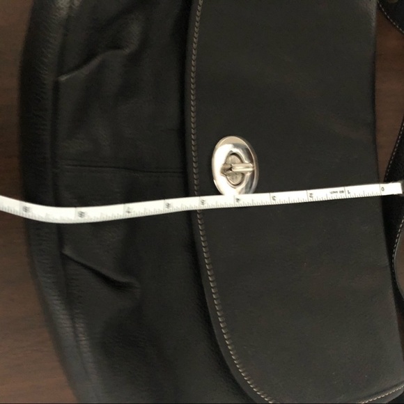 Coach messenger - Picture 6 of 7